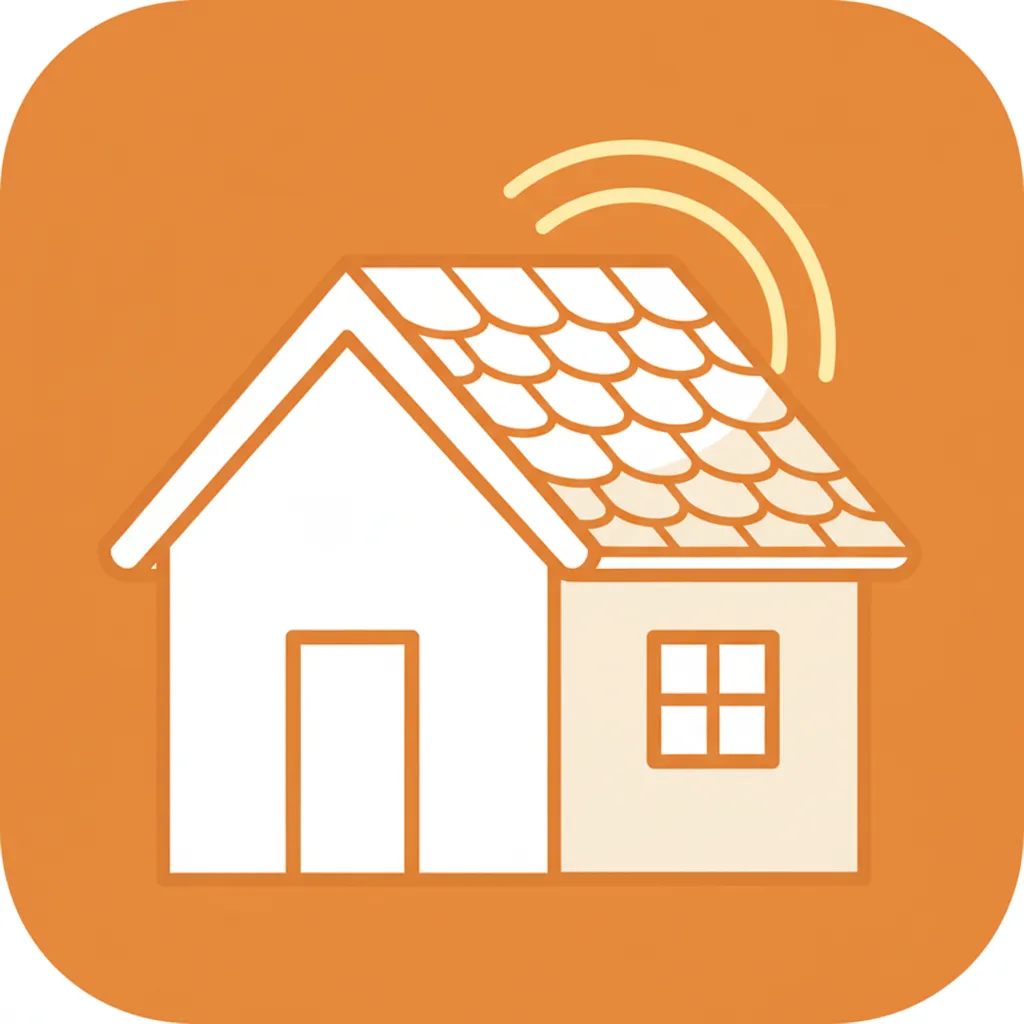 Roofing Contractors in Pine River logo